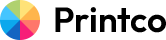 creazenstudio