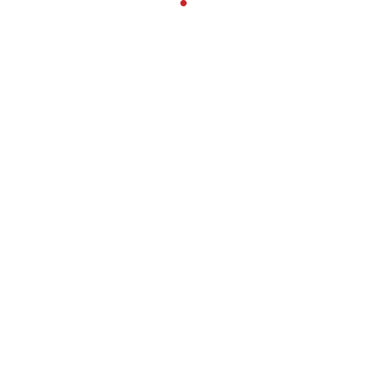 particle-bg-09