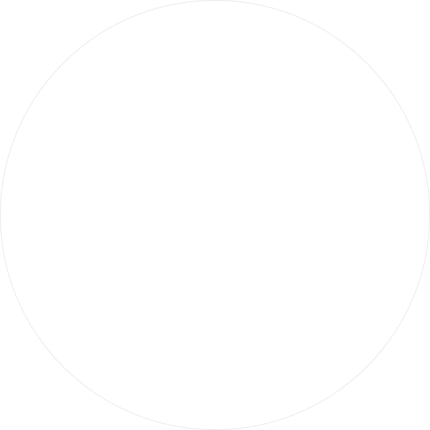 slider-bg-circle-01